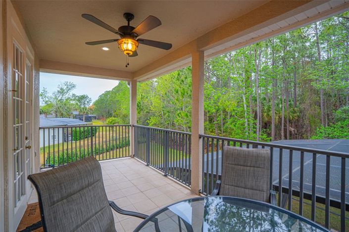 Image No.44-Maison de 4 chambres à vendre à Saint John