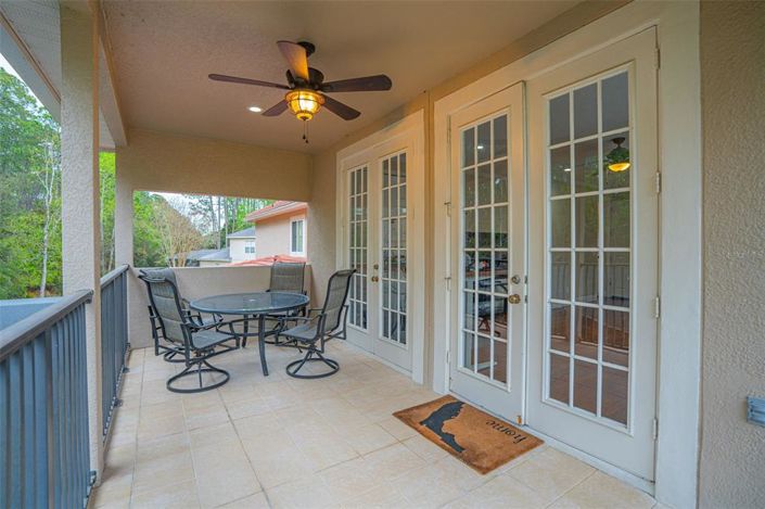 Image No.45-Maison de 4 chambres à vendre à Saint John