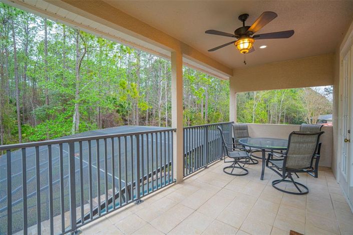 Image No.46-Maison de 4 chambres à vendre à Saint John