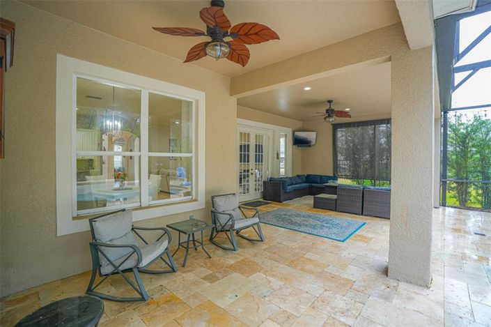 Image No.47-Maison de 4 chambres à vendre à Saint John