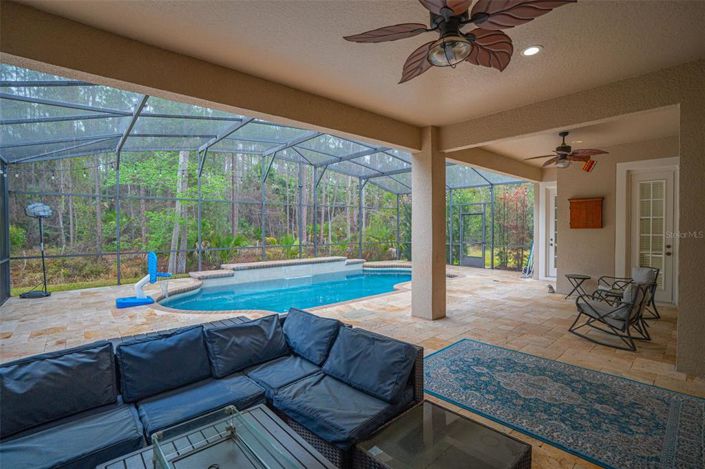 Image No.48-Maison de 4 chambres à vendre à Saint John