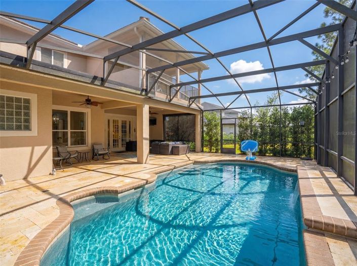 Image No.49-Maison de 4 chambres à vendre à Saint John