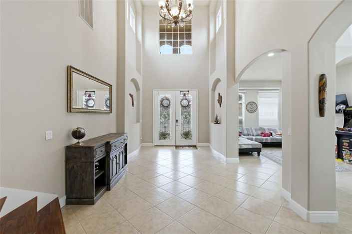 Image No.5-Maison de 4 chambres à vendre à Saint John