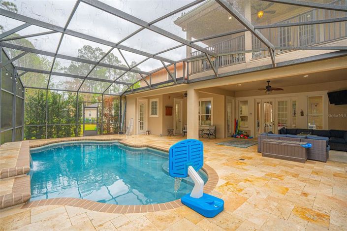 Image No.50-Maison de 4 chambres à vendre à Saint John