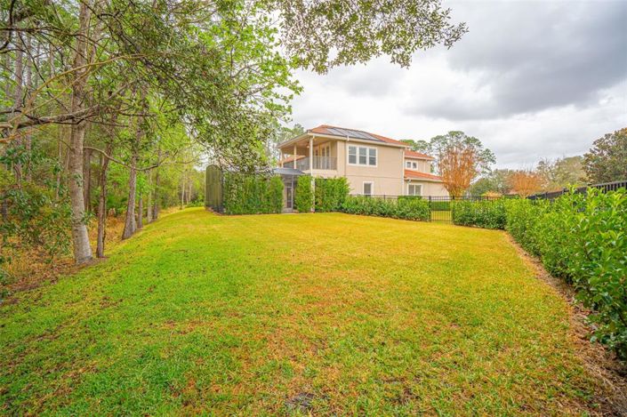 Image No.53-Maison de 4 chambres à vendre à Saint John