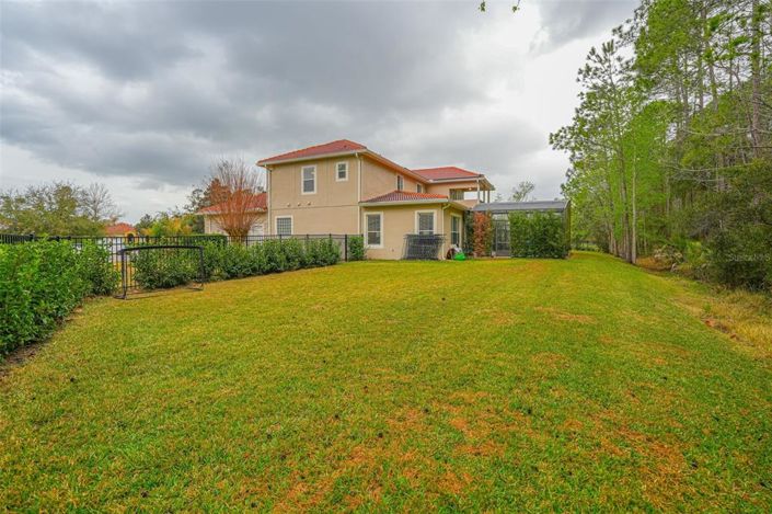 Image No.54-Maison de 4 chambres à vendre à Saint John