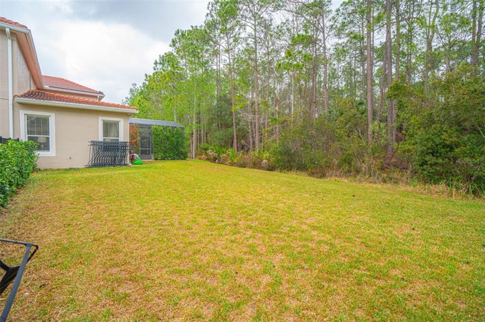 Image No.55-Maison de 4 chambres à vendre à Saint John