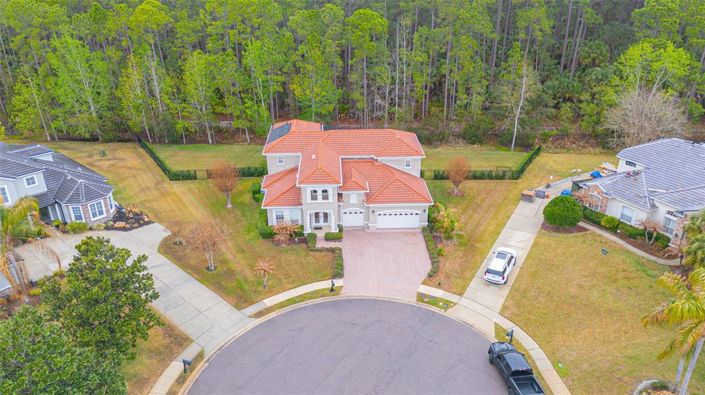 Image No.57-Maison de 4 chambres à vendre à Saint John