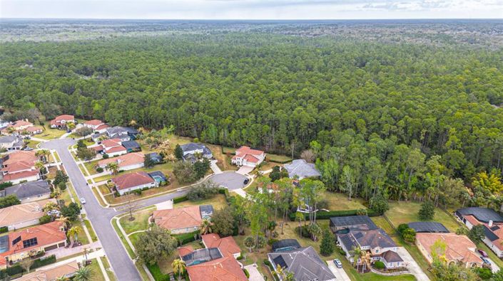 Image No.59-Maison de 4 chambres à vendre à Saint John