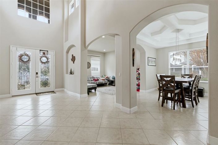 Image No.6-Maison de 4 chambres à vendre à Saint John