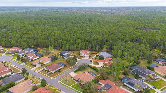 Image No.60-Maison de 4 chambres à vendre à Saint John