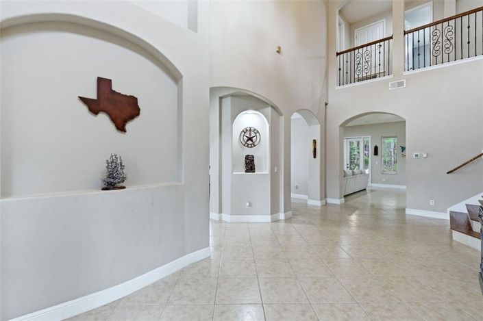 Image No.7-Maison de 4 chambres à vendre à Saint John