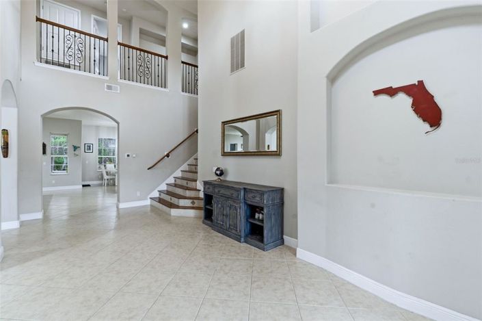 Image No.8-Maison de 4 chambres à vendre à Saint John