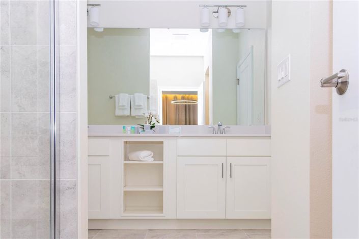 Image No.27-2 Bed Apartment for sale