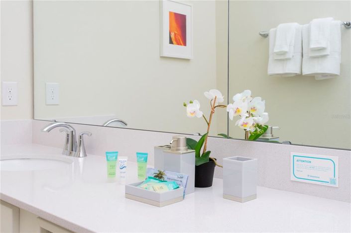 Image No.29-2 Bed Apartment for sale