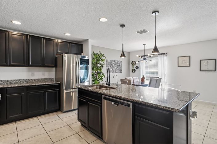 Image No.12-3 Bed House for sale