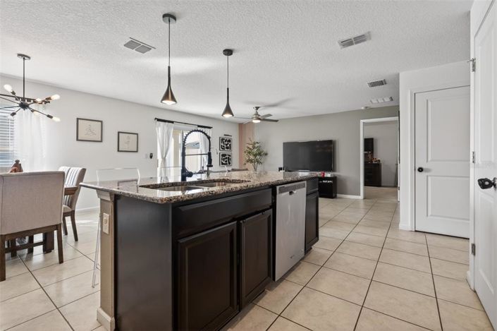 Image No.13-3 Bed House for sale