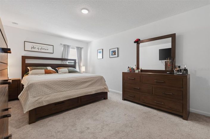 Image No.14-3 Bed House for sale