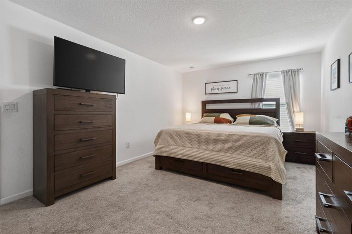 Image No.15-3 Bed House for sale