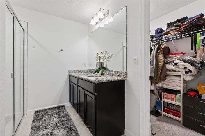 Image No.18-3 Bed House for sale