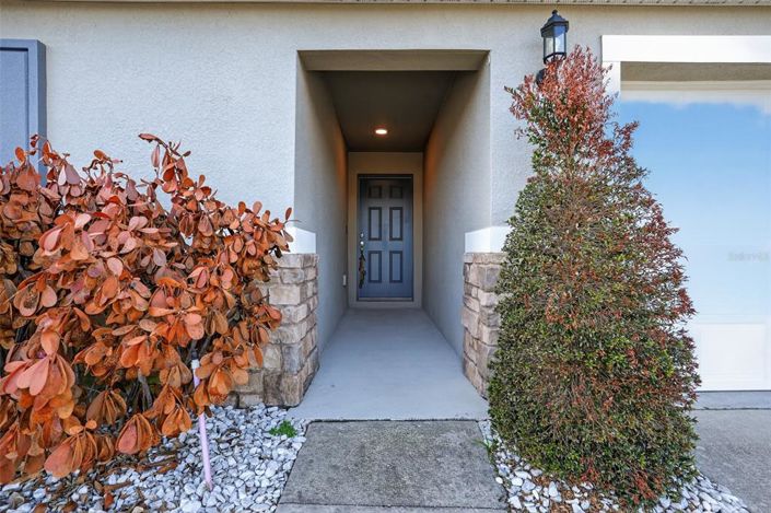 Image No.2-3 Bed House for sale