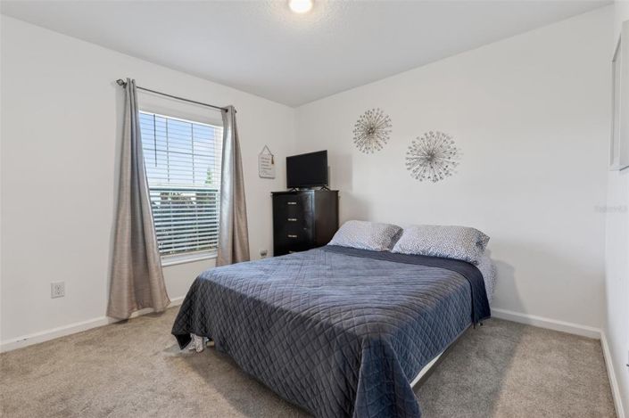 Image No.20-3 Bed House for sale