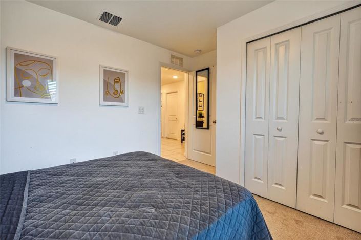 Image No.21-3 Bed House for sale