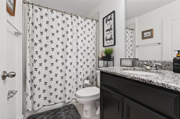 Image No.22-3 Bed House for sale