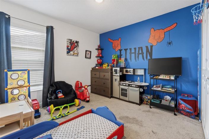 Image No.23-3 Bed House for sale