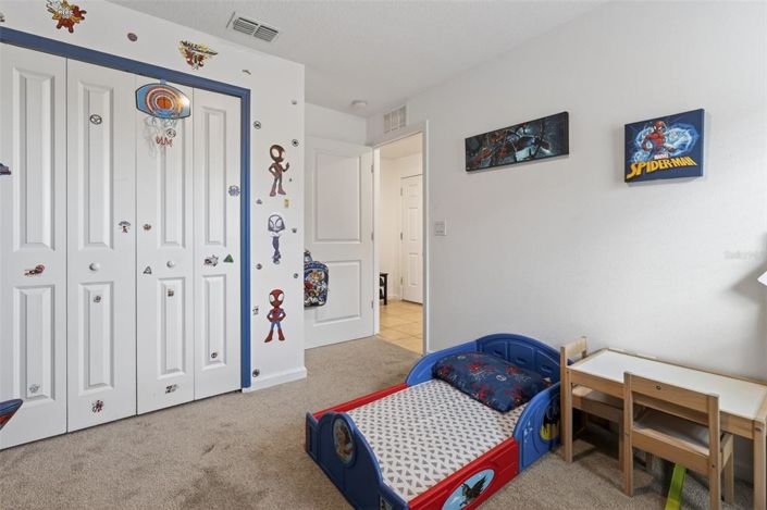 Image No.24-3 Bed House for sale