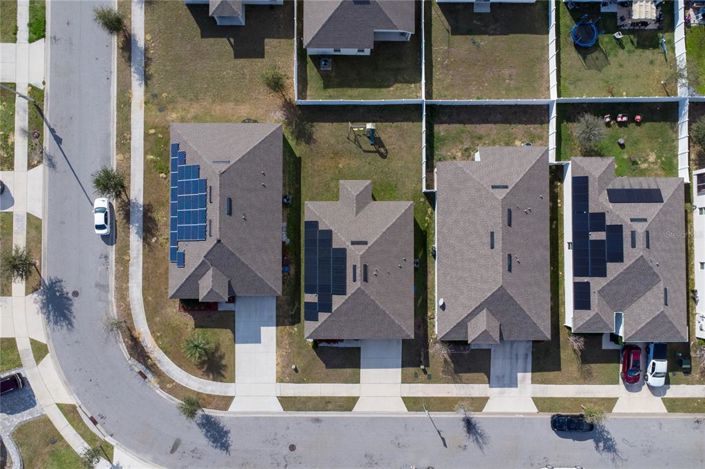 Image No.28-3 Bed House for sale