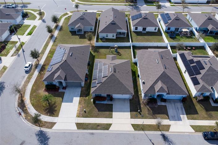 Image No.29-3 Bed House for sale