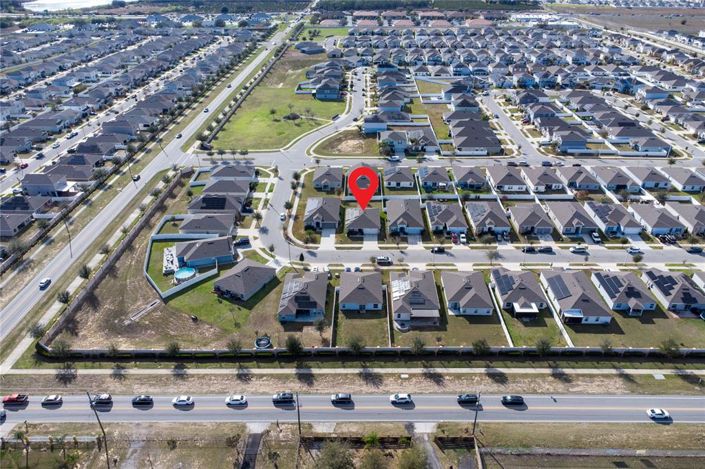 Image No.30-3 Bed House for sale