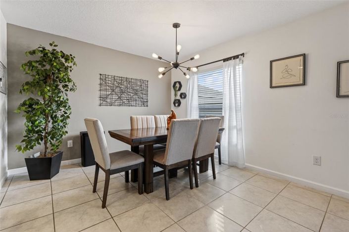 Image No.7-3 Bed House for sale