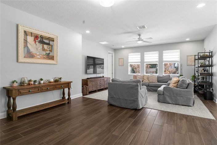 Image No.10-Maison de 4 chambres à vendre à Saint John