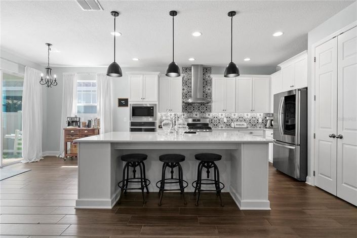 Image No.13-Maison de 4 chambres à vendre à Saint John