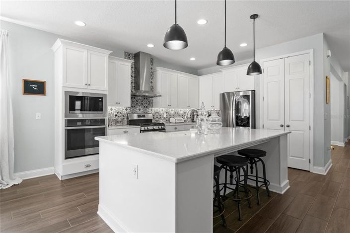 Image No.15-Maison de 4 chambres à vendre à Saint John