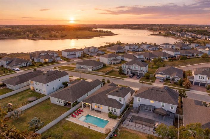 Image No.2-Maison de 4 chambres à vendre à Saint John