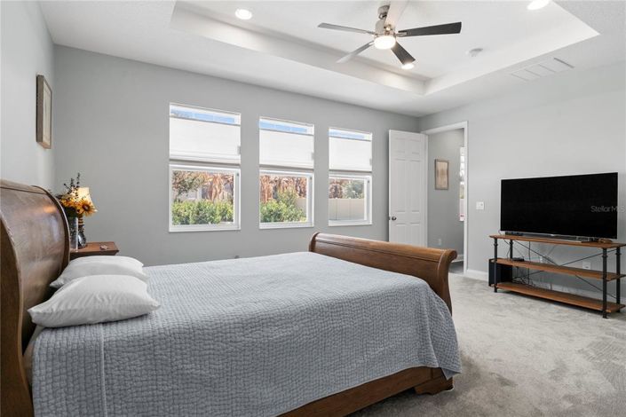 Image No.23-Maison de 4 chambres à vendre à Saint John