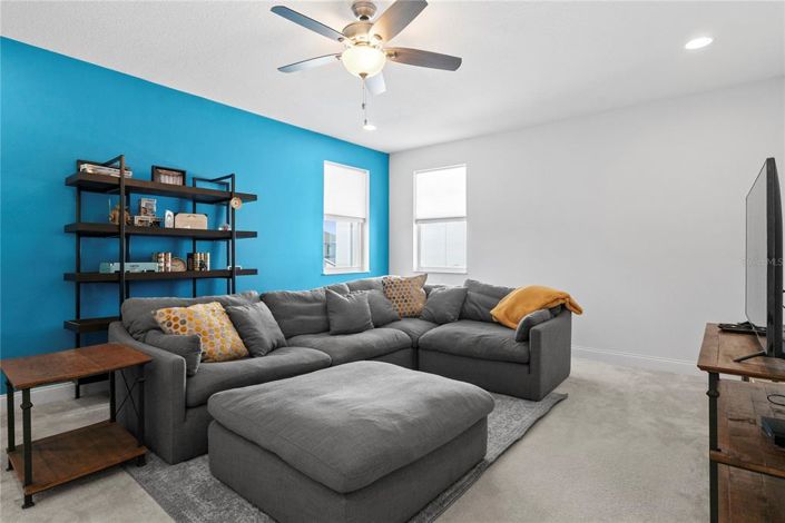 Image No.27-Maison de 4 chambres à vendre à Saint John