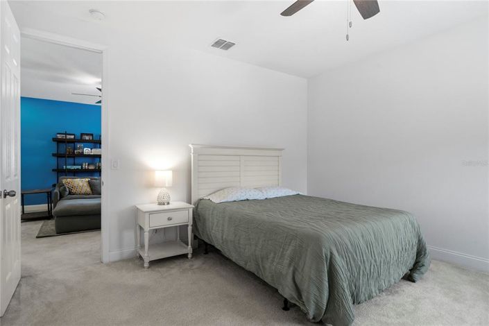 Image No.29-Maison de 4 chambres à vendre à Saint John