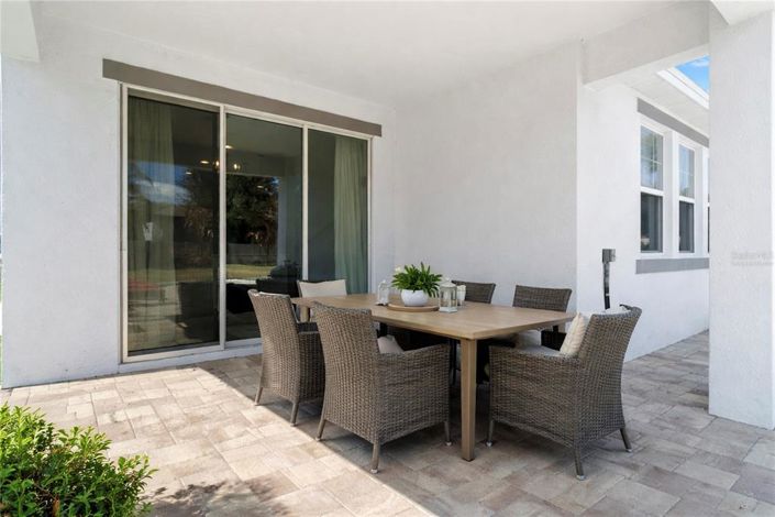 Image No.32-Maison de 4 chambres à vendre à Saint John