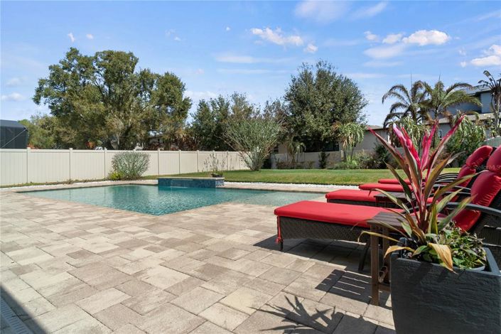 Image No.33-Maison de 4 chambres à vendre à Saint John