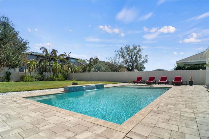 Image No.34-Maison de 4 chambres à vendre à Saint John