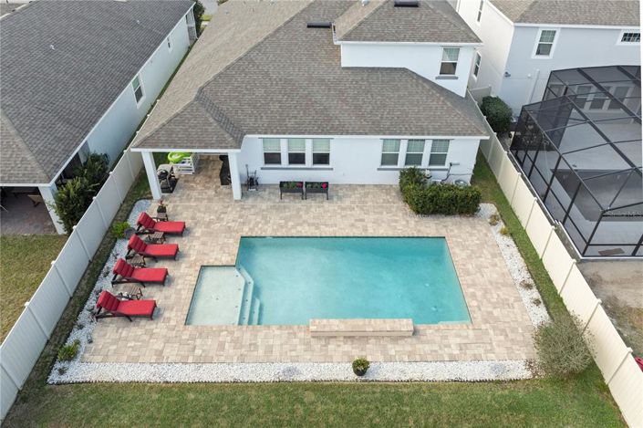 Image No.37-Maison de 4 chambres à vendre à Saint John