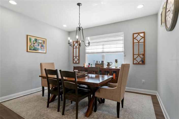 Image No.4-Maison de 4 chambres à vendre à Saint John