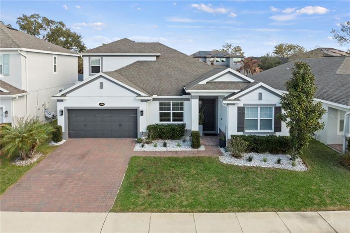 Image No.40-Maison de 4 chambres à vendre à Saint John