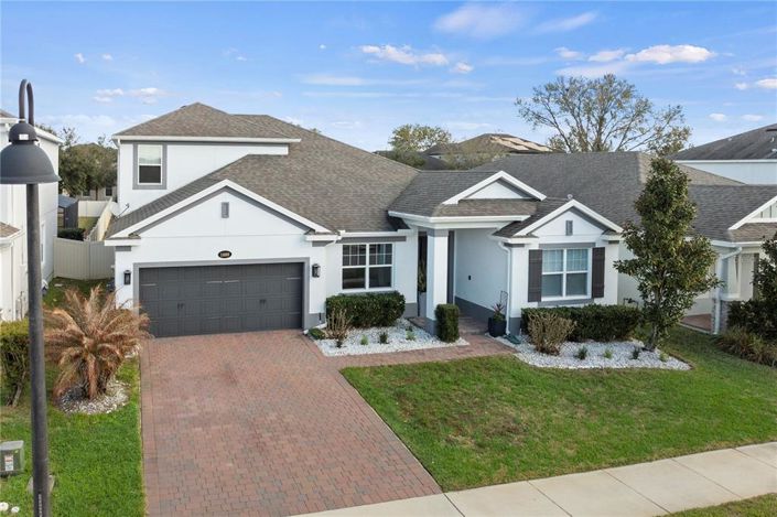 Image No.41-Maison de 4 chambres à vendre à Saint John