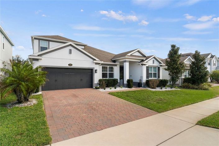 Image No.42-Maison de 4 chambres à vendre à Saint John