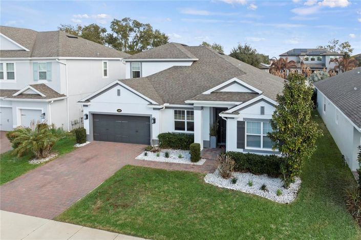 Image No.43-Maison de 4 chambres à vendre à Saint John